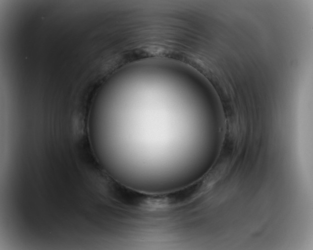 X0000090480606200707131317