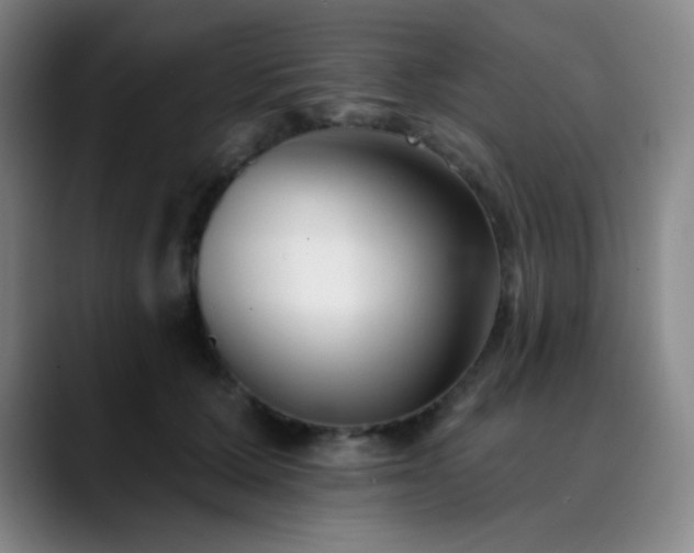 X0000090480607200707131317