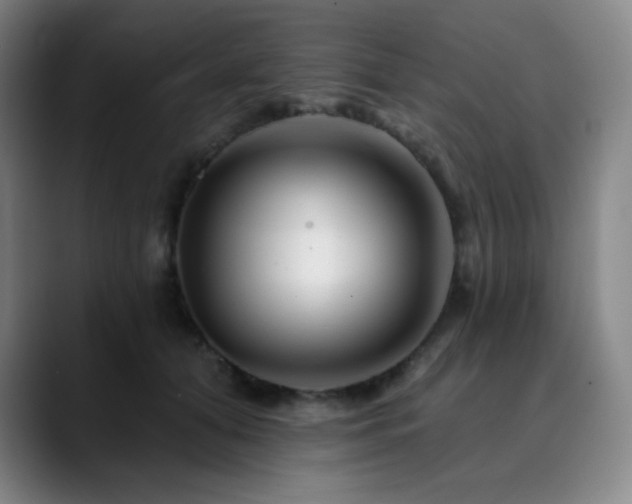 X0000090480608200707131317