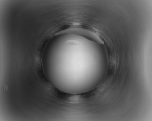 X0000090480609200707131317