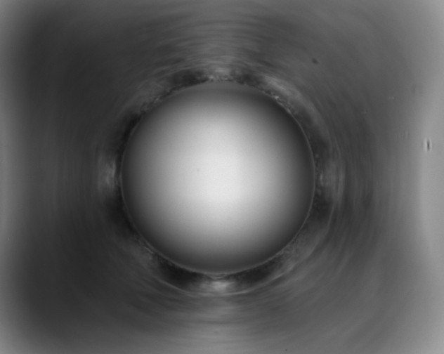 X0000090480610200707131317