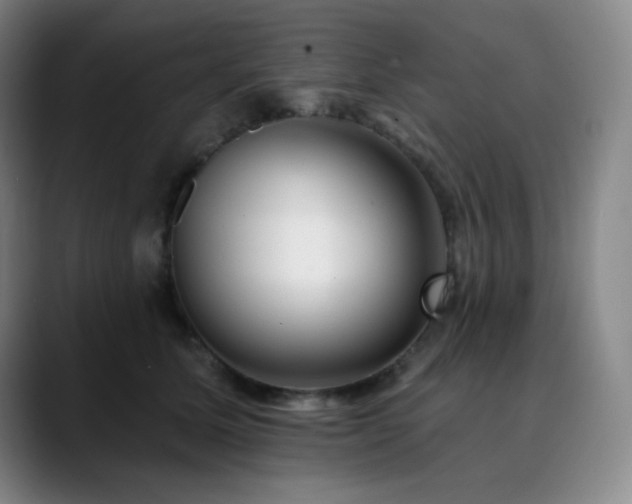 X0000090480611200707131317