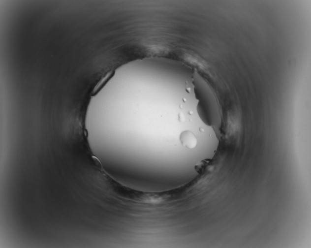 X0000090480613200707131317