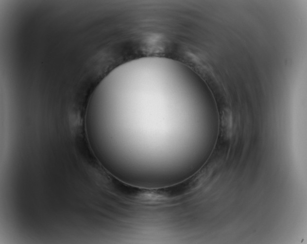 X0000090480614200707131317