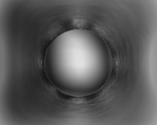X0000090480615200707131317