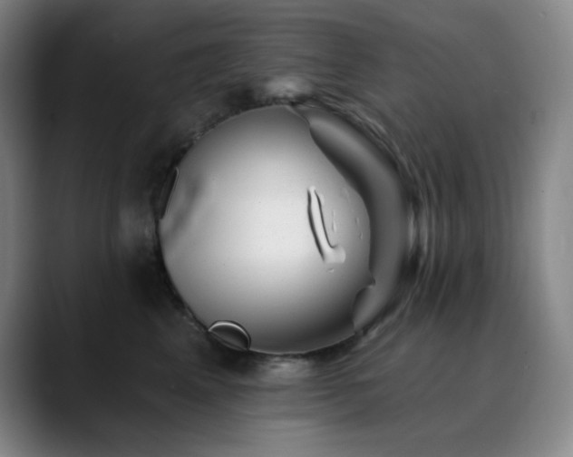 X0000090480617200707131317