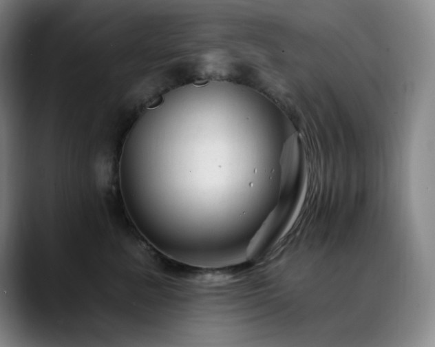 X0000090480619200707131317