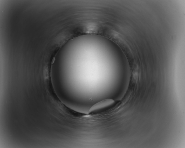 X0000090480620200707131317