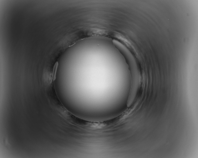 X0000090480621200707131317