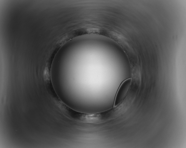 X0000090480622200707131317