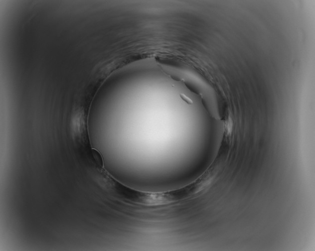 X0000090480623200707131317