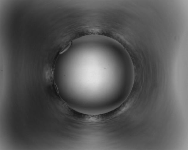 X0000090480624200707131317