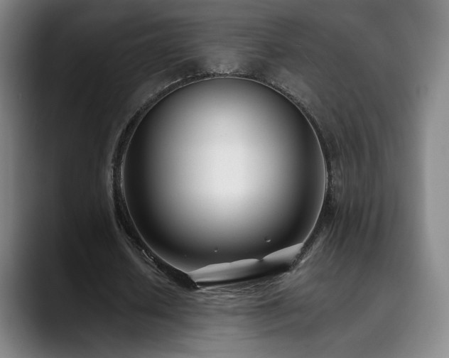 X0000090480626200707131316