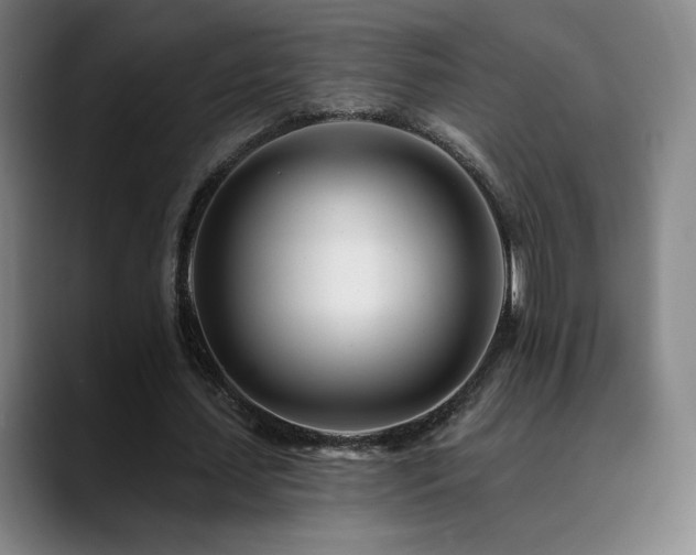 X0000090480627200707131316