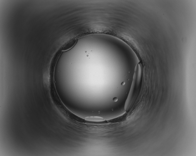 X0000090480630200707131316
