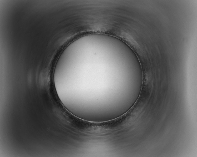 X0000090480632200707131316