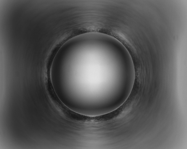 X0000090480634200707131317