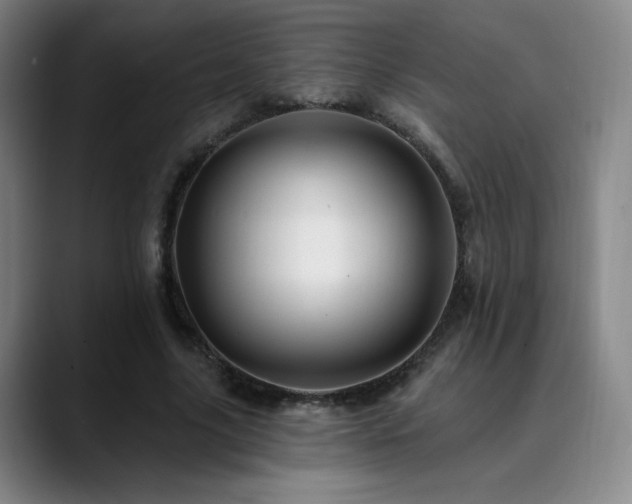 X0000090480635200707131317
