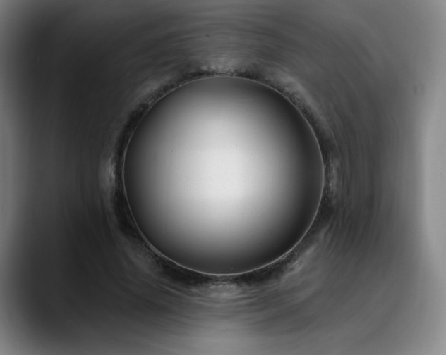 X0000090480636200707131317