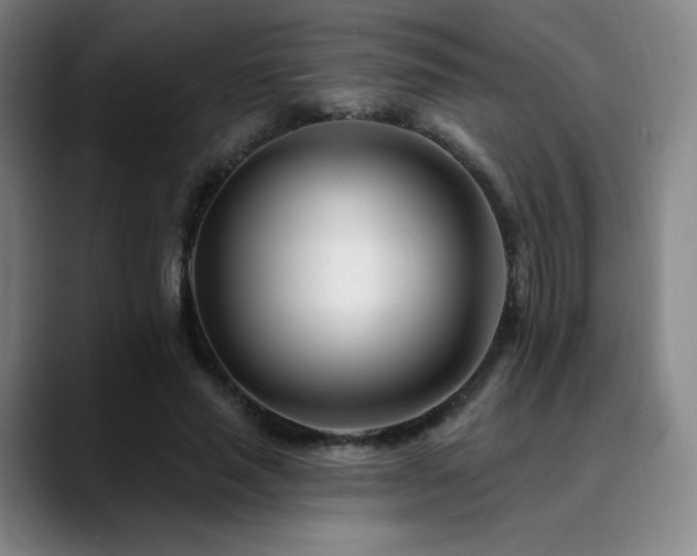 X0000090480637200707131317