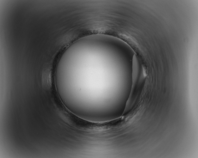 X0000090480638200707131317