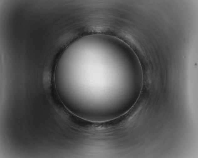 X0000090480640200707131317