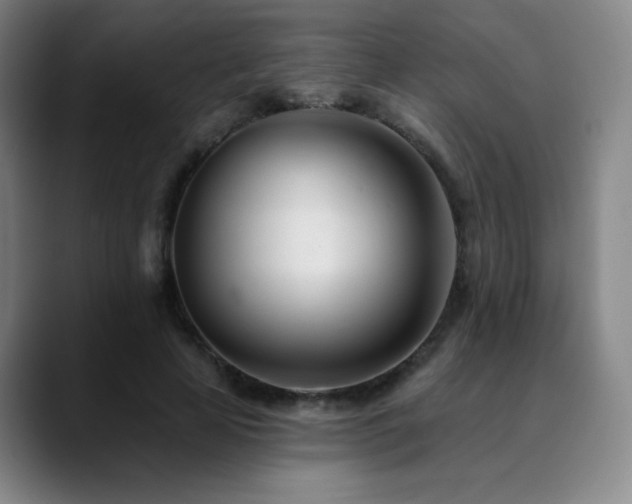 X0000090480641200707131317
