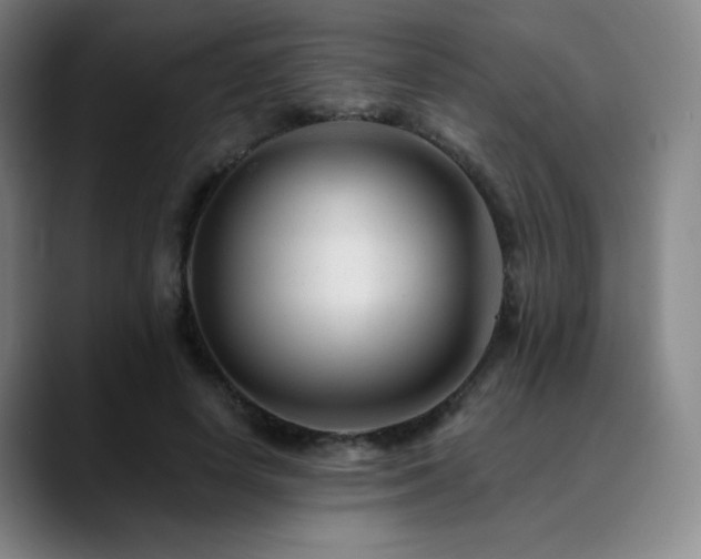 X0000090480642200707131317