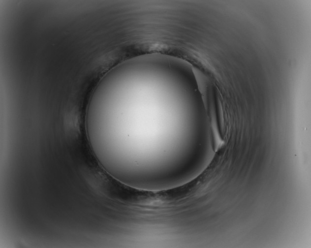 X0000090480643200707131317