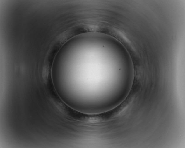 X0000090480645200707131317