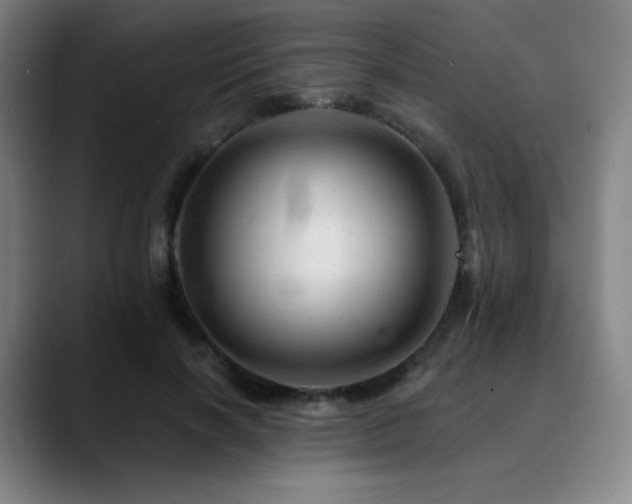 X0000090480646200707131317