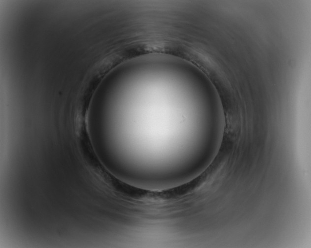 X0000090480648200707131317