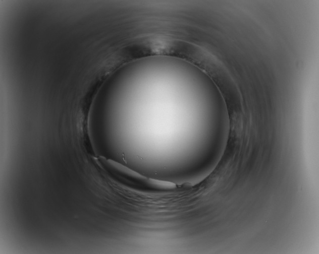 X0000090480650200707131317