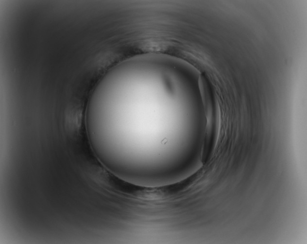 X0000090480652200707131317