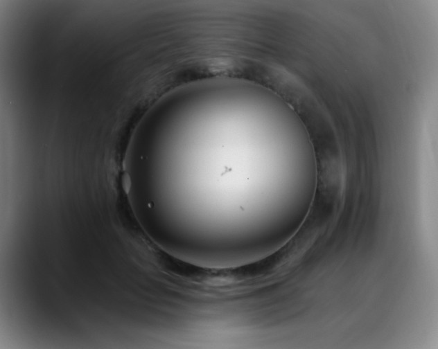 X0000090480653200707131317