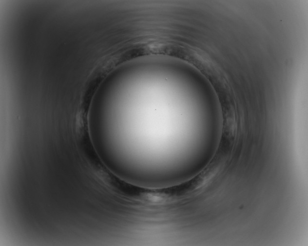 X0000090480654200707131317