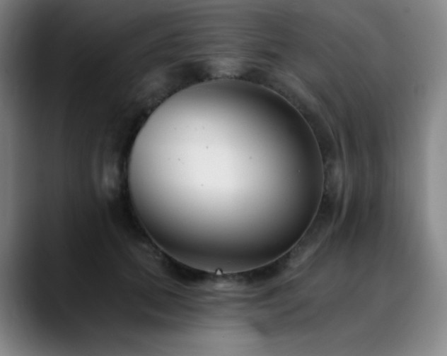 X0000090480655200707131317