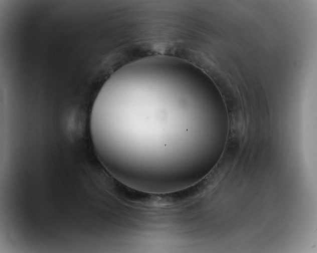 X0000090480656200707131317