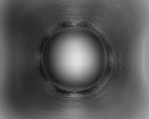 X0000090480657200707131317