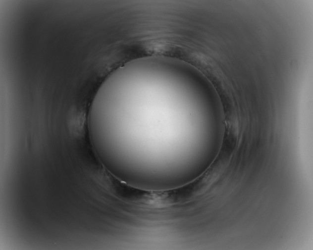 X0000090480660200707131317