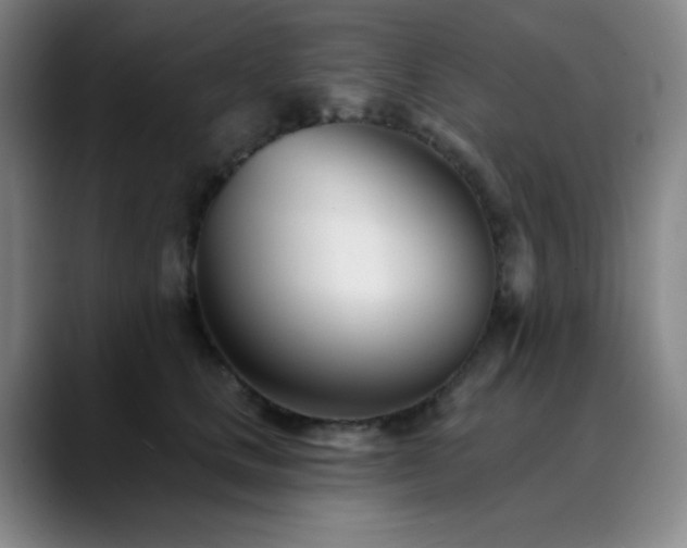 X0000090480661200707131317