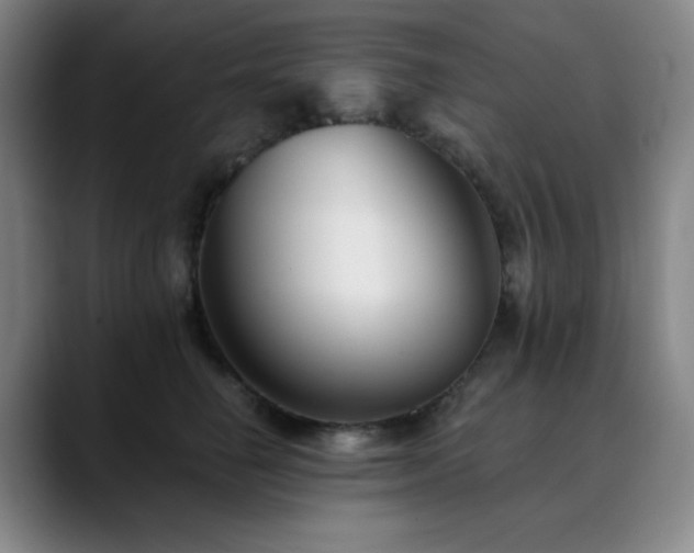 X0000090480662200707131317