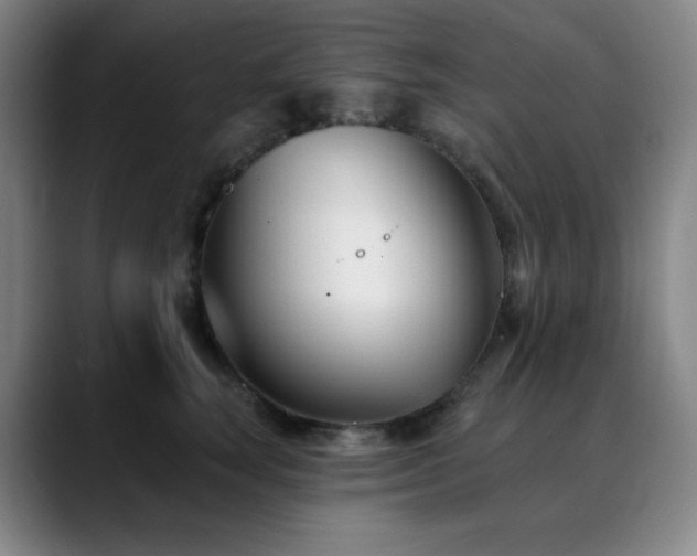 X0000090480663200707131317