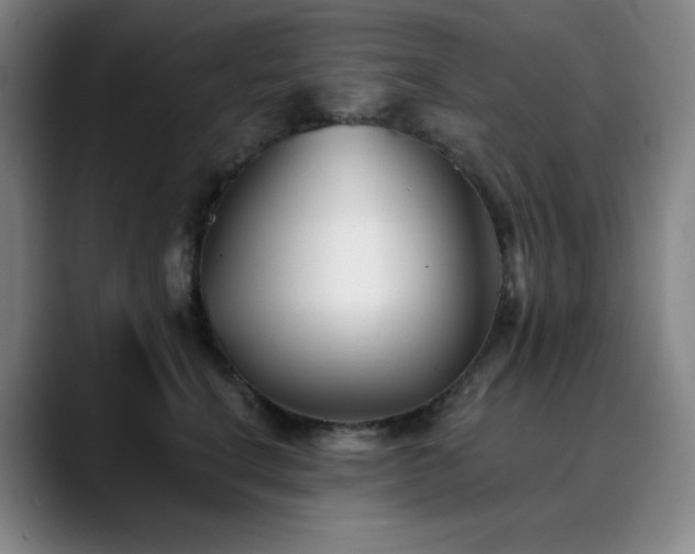 X0000090480664200707131317