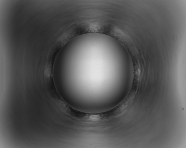 X0000090480665200707131317