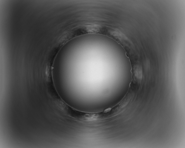 X0000090480667200707131317