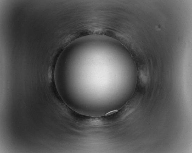 X0000090480668200707131317