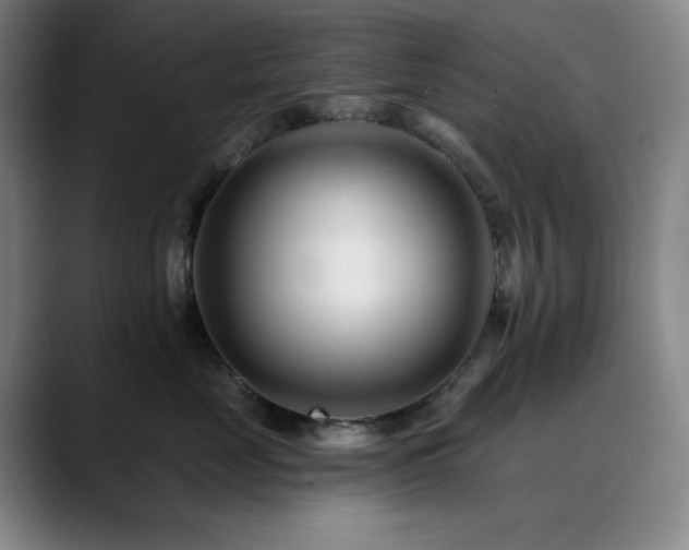 X0000090480669200707131317
