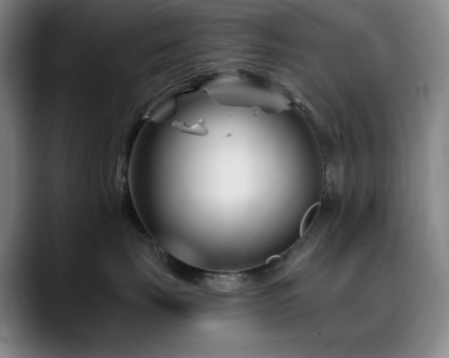 X0000090480671200707131317