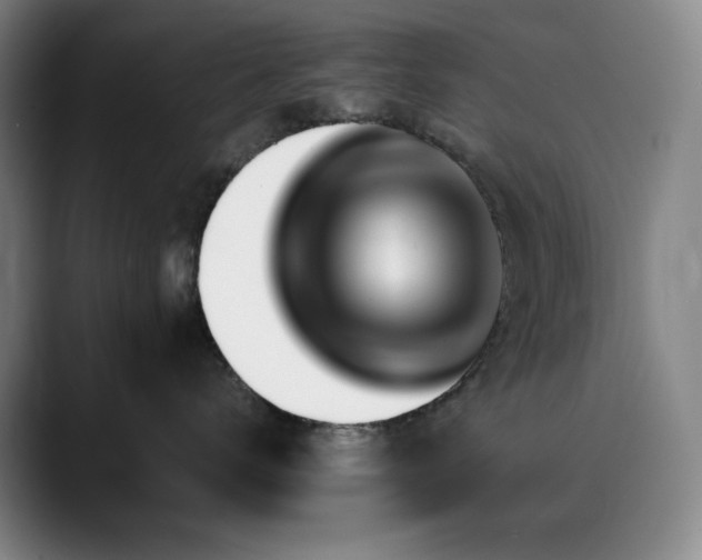 X0000090480672200707131317